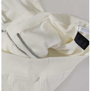 TOMMY HILFIGER BLUZA MESKA Z KAPTUREM
